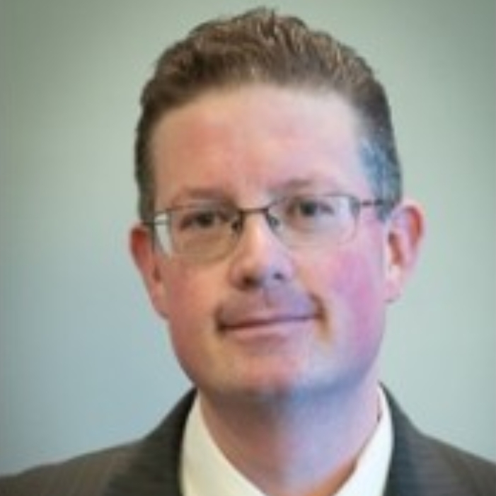 Matt Mead